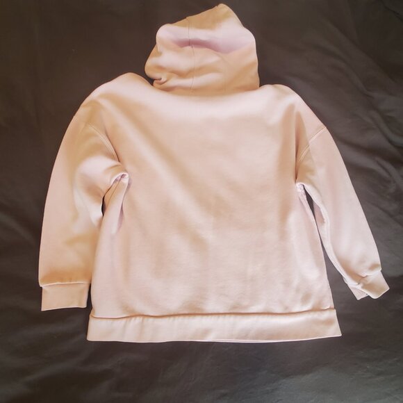 Lazypants Hoodie - Picture 2 of 5